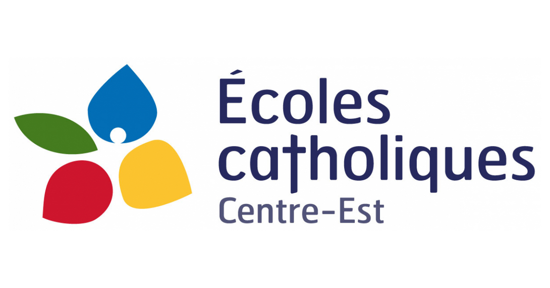 Accueil | Future École élémentaire catholique Avalon III